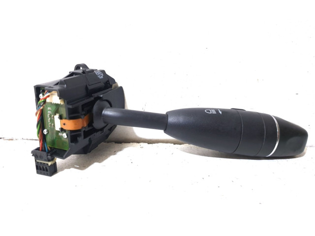 Переключатель дворников A1645400144   Mercedes-Benz ML W164