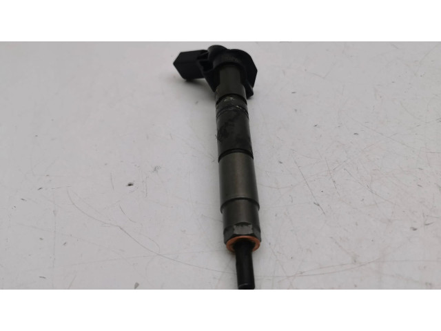 Vstřikovač A6420701487, 0445115060   Mercedes-Benz ML W164  pro naftový motor 3.0 642820 