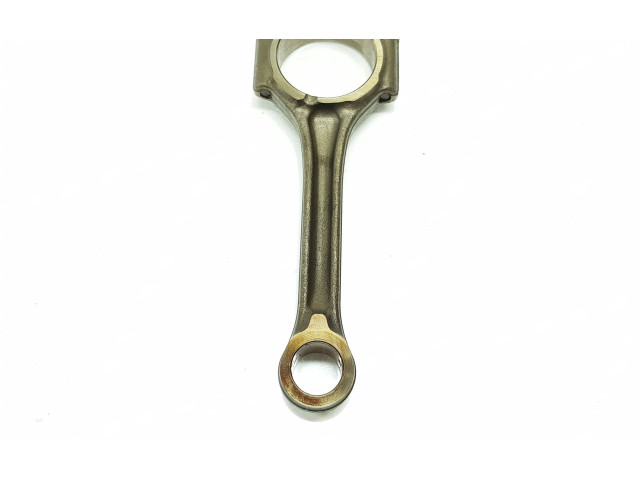 Ojnice  1610806380, 1610806380    Citroen C4 II Picasso  