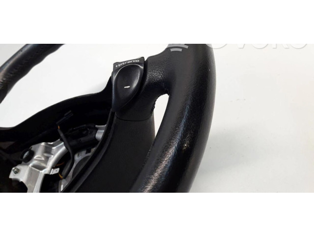Volant Porsche Boxster 986 2000 99642407505  