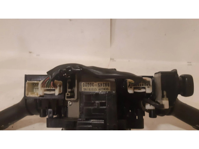 Подрулевой шлейф SRS 8924530080   Lexus GS 300 350 430 450H
