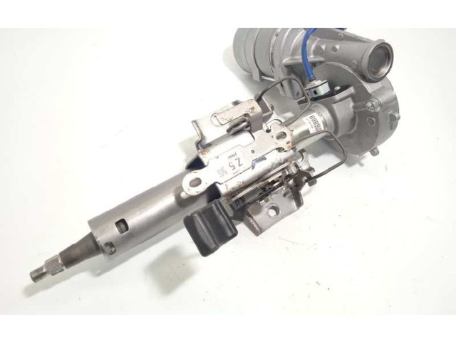    Рулевая рейка 8965047700, 4525047350   Toyota Prius (XW50) 2015 -  года