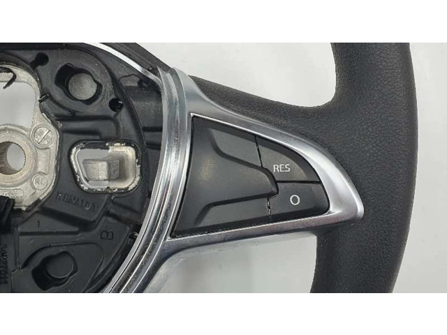 Volant Dacia Dokker 2012 484005093R  