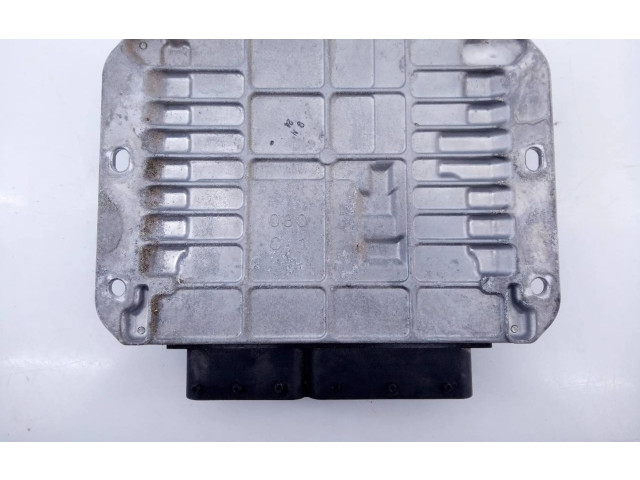 Řídící jednotka 1860B550, 2757000148   Mitsubishi ASX 2012