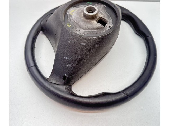 Volant Fiat Bravo 2009   