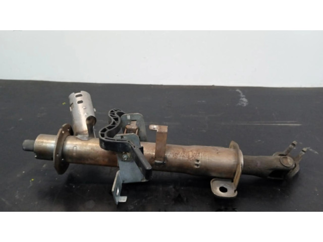 Руль Citroen Berlingo  1996-2002 года E1810845100, COLUMNADIRECCION      