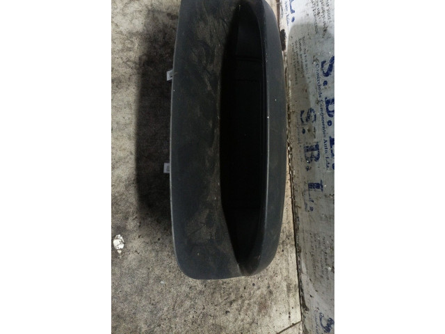 Дисплей    280346458R   Renault Laguna III