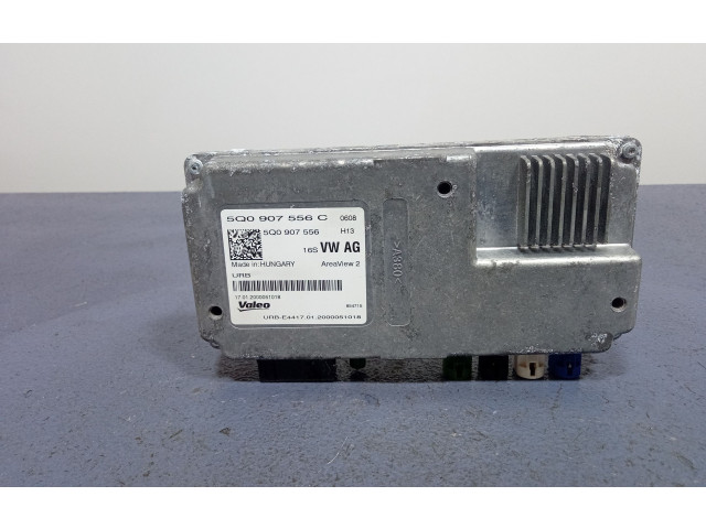 Píst 5Q0907556C, 5Q0907556C   Volkswagen Arteon     