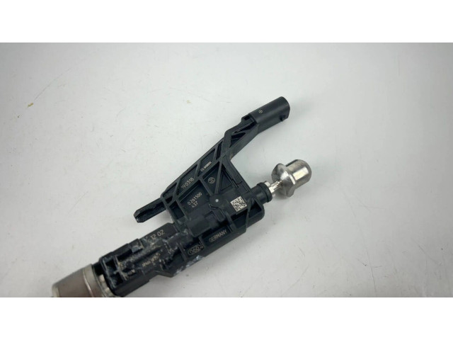 Vstřikovač 8656548   Mini Clubman F54  pro benzínový motor 1.5 B38A15A 
