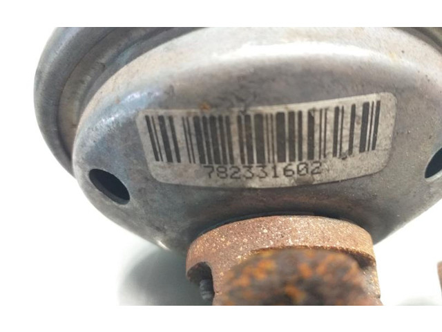 Клапан EGR 782331602   Mini Cooper Countryman R60       