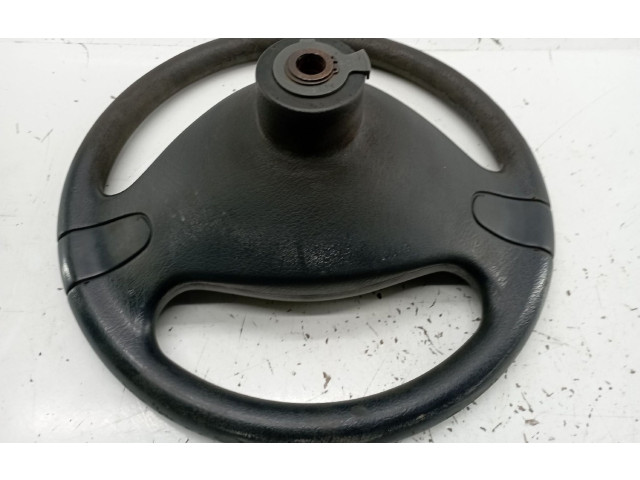 Руль Fiat Scudo  1995 - 2006 года 1870537000      