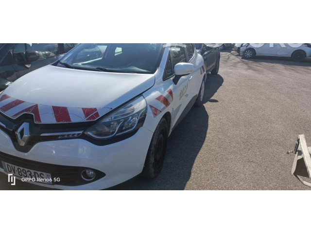 Вентилятор печки    272101005R, 272101005R   Renault Clio III