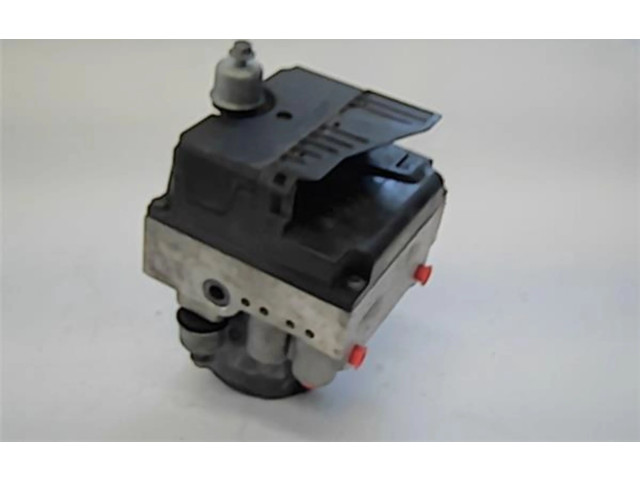 Jednotka ABS 8265214002   Audi A6 S6 C4 4A 1991