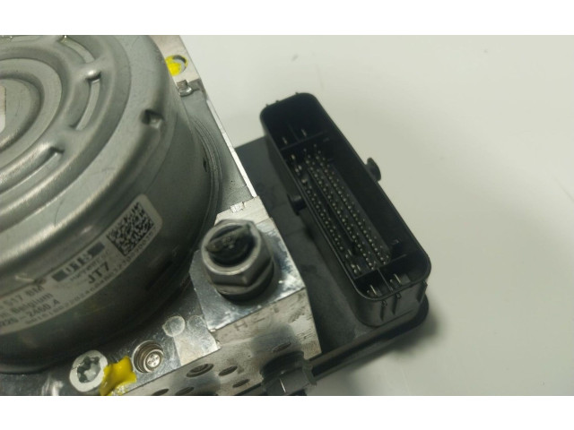 Jednotka ABS 5WA614517BM, 5WA614517BM   Cupra Leon 2023
