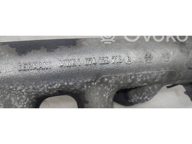 Jednotka ABS 074129713   Volvo V70 2000