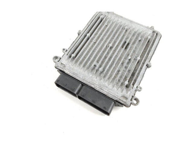Řídící jednotka A6291500200, A0064465540   Mercedes-Benz GL X164 2010