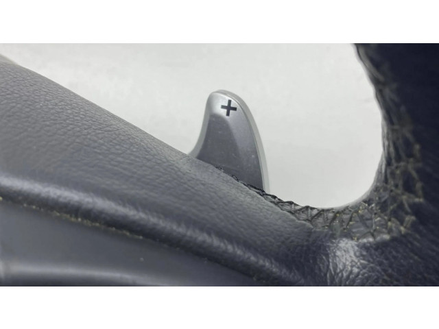 Volant Honda CR-V 2015 1098204, 77901T1GG800  