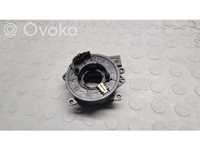 Подрулевой шлейф SRS 8376445, 01404015   BMW 7 E38