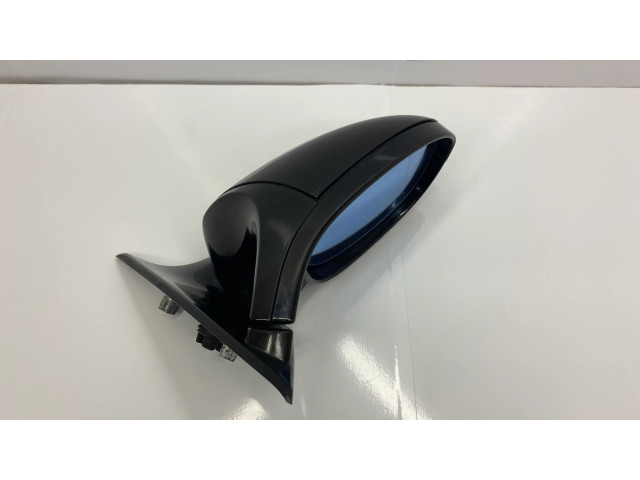 Zpětné zrcátko pravé BMW M3 e92 2012  8040799  