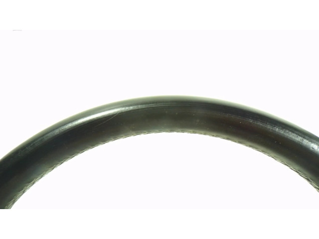 Volant Mercedes-Benz B W246 W242 2013 A24646038039E38  