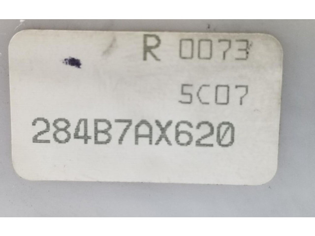   Pojistková skříňka 8996048090, 0318000330   Lexus RX 300 2006
