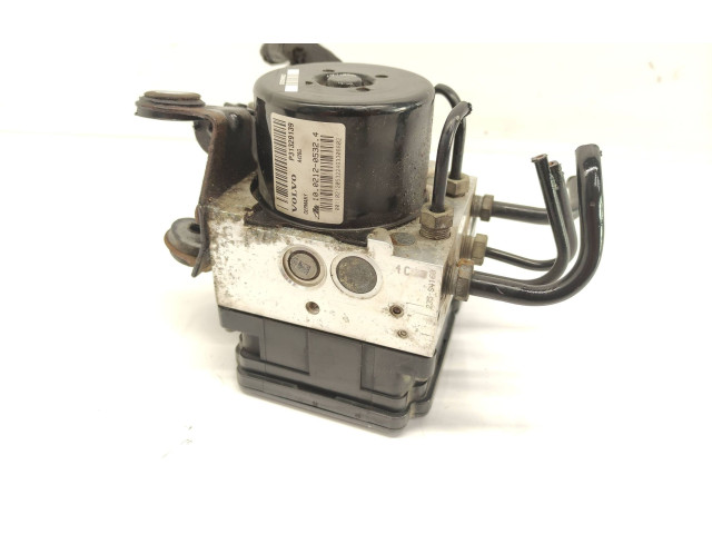 Jednotka ABS 31329139, 000404972C3   Volvo V70 2014