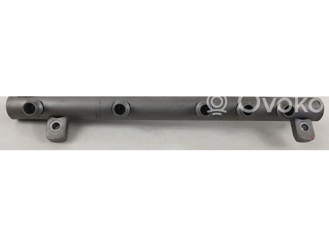 Vstřikovací lišta A6400702095   Mercedes-Benz A W169     