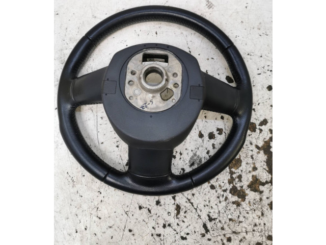 Volant Seat Exeo (3R) 2010 3R0419091C, 618000J0B  