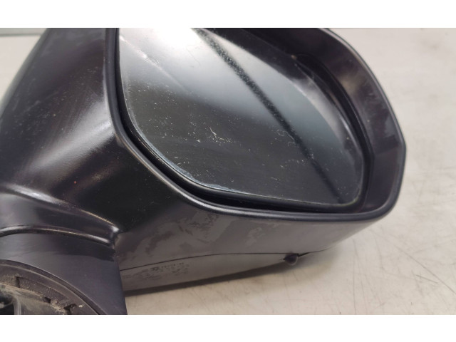Zpětné zrcátko  Peugeot 5008 2011  96838708XT  