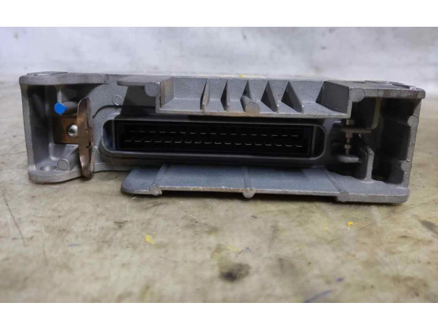 Блок управления АБС 4460440510   Land Rover Range Rover Classic