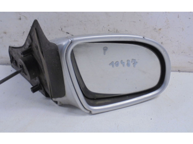 Zpětné zrcátko  Opel Corsa B 1999  008062349, 008062349  