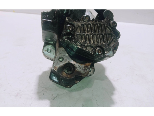 Vstřikovací čerpadlo 059130755EB00, 0445010090   Audi A6 S6 C6 4F     
