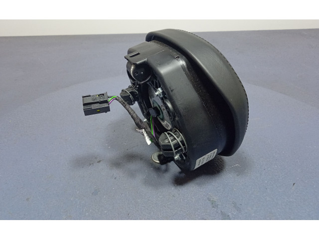 Руль BMW M4 F82 F83  2014 - 2020 года 9882877, 9882877      