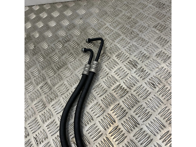 Блок управления коробкой передач A2303205301, A2303207053   Mercedes-Benz SL R230