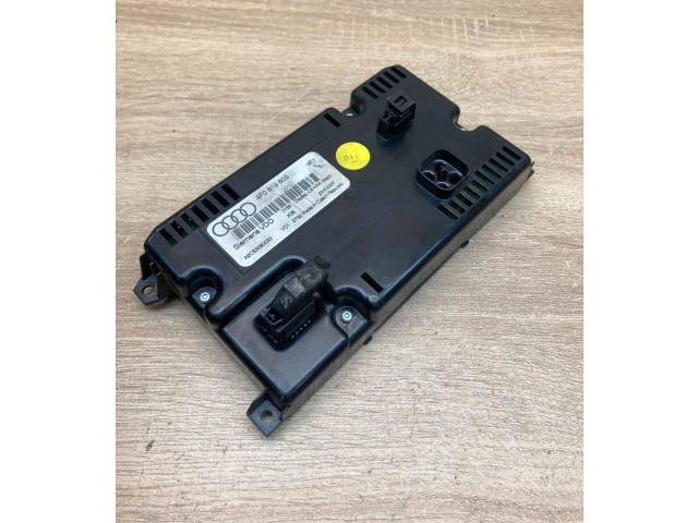 Дисплей    4F0919603   Audi A6 S6 C6 4F