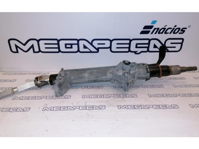 Volant Porsche Boxster 986 1998 99634700704  
