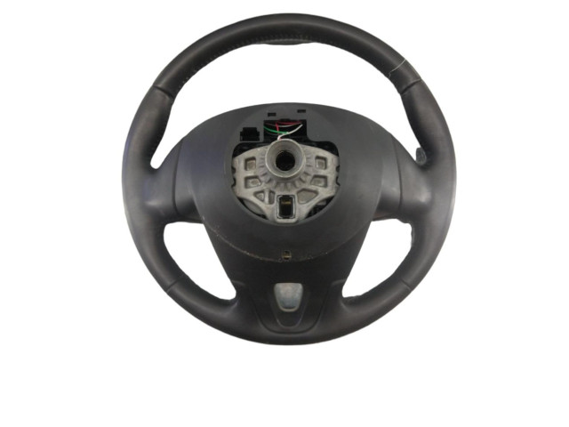 Volant Renault Megane III 2012 484001175R  