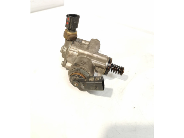 Vstřikovací čerpadlo 06F127025F, 06E906051K   Volkswagen Eos    BWA 