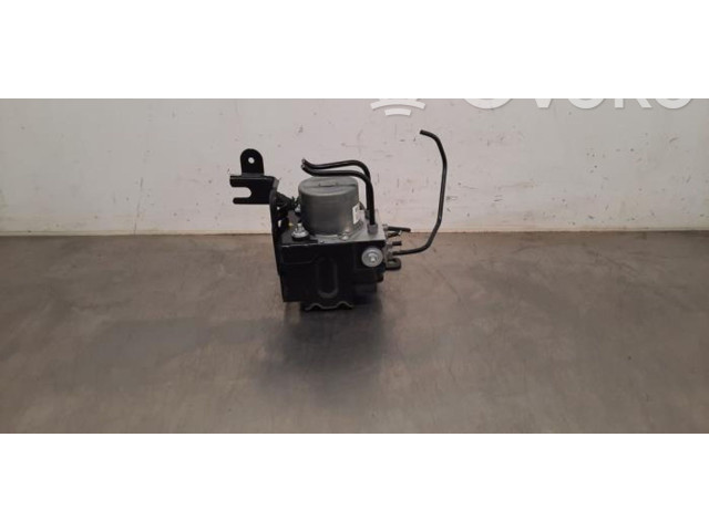 Jednotka ABS 1647895980   Peugeot 3008 II 2022