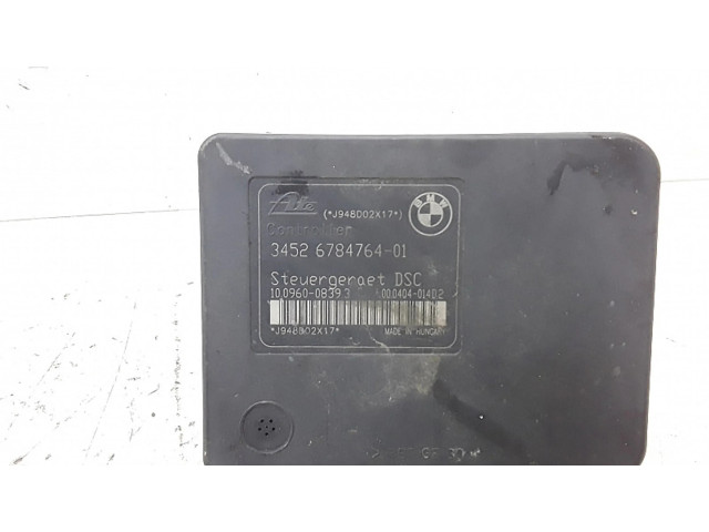 Jednotka ABS 3452678476401   BMW 3 E92 E93 2008