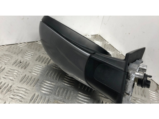Zpětné zrcátko  BMW 3 E90 E91 2009  7182695  