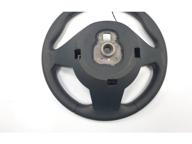 Руль Ford Ka  2009-2017 года 61990120A      
