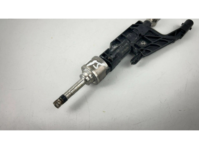 Vstřikovač 8656548   Mini Clubman F54  pro benzínový motor 1.5 B38A15A 