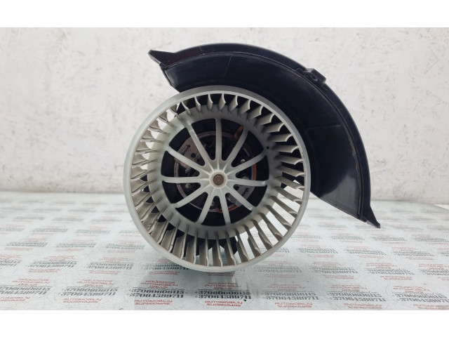 Вентилятор печки    87139   Volkswagen Touareg I