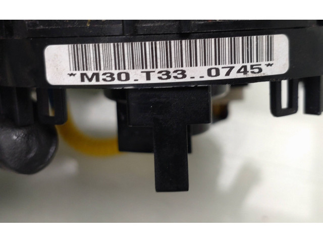Подрулевой шлейф SRS M30T330745, M30.T33.0745   Hyundai ix20