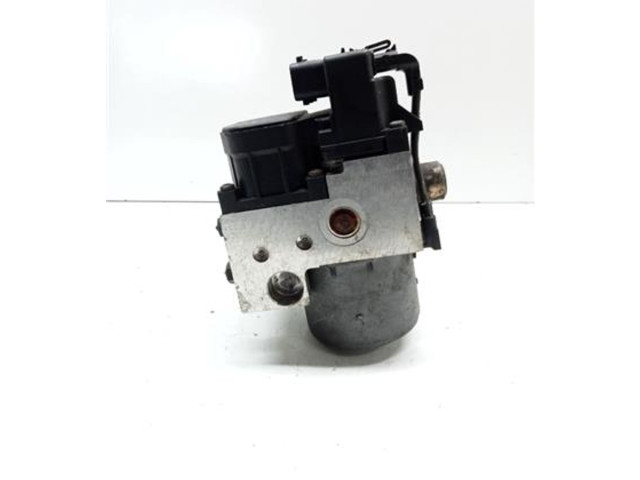 Блок управления АБС 8E0614111AB, 8E0614111AB   Volkswagen Passat Alltrack