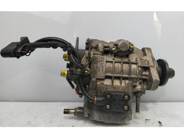 Vstřikovací čerpadlo 2464463268   Volkswagen PASSAT     