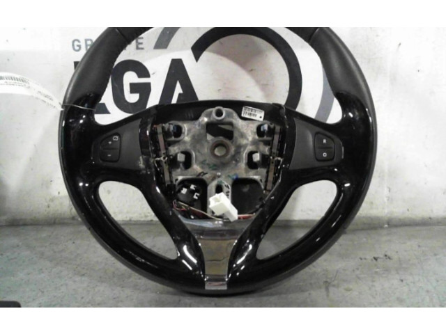 Volant Renault Captur 2014 484001738R  
