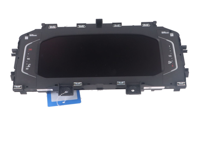 Панель приборов 2G0920320B   Volkswagen Taigo       