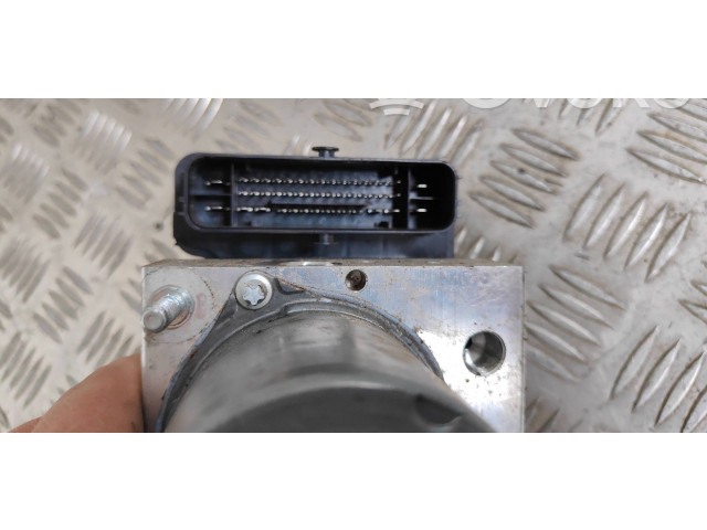 Jednotka ABS 0265956740, 476602730R   Renault Captur II 2021